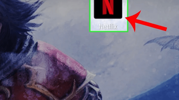 how to get netflix free forever