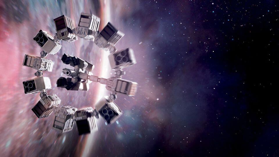 Is Interstellar on Netflix? How to watch Interstellar in US