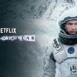 Is Interstellar Available on Netflix UK in 2022