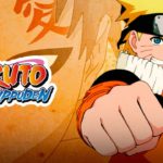 Is Naruto Shippuden on Netflix? How to Watch All 21 Seasons in UK