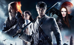 Seventh Son - Best Adventure Movies Netflix 