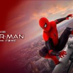 How To Watch Spider-Man Far From Home on Netflix Anywhere