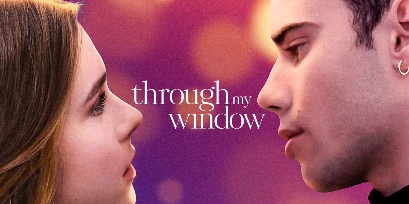Through-My-Window (1)