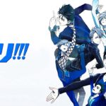 How to watch Yuri On Ice All Episodes on Netflix in Australia