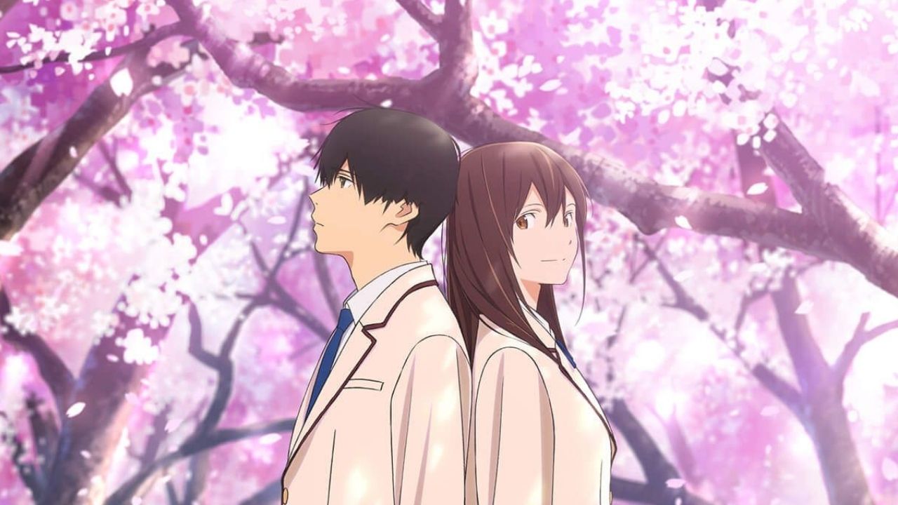 where to watch i want to eat your pancreas