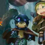 How To Watch Made in Abyss On Netflix in UK