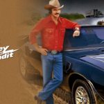 How to Watch Smokey and the Bandit on Netflix outside Canada