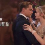 Is The Great Gatsby Available on Netflix Canada in 2022