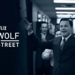 Is Wolf Of Wall Street Available On Netflix UK in 2022