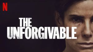 the-unforgivable