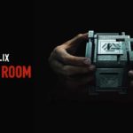 How to Watch Escape Room (2019) on Netflix Outside Canada