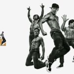 Is Magic Mike XXL Available on Netflix UK in 2022
