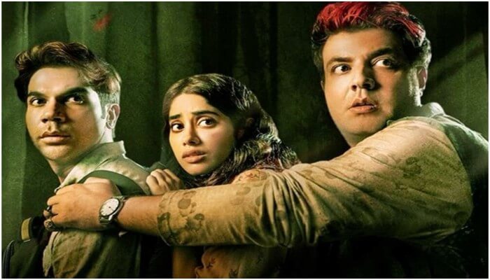 Roohi - 55 Best Kidnapping Movies On Netflix For Crime Fans