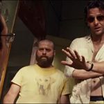 Is The Hangover 2 Available on Netflix US in 2022