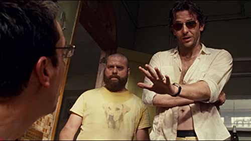 How to Watch The Hangover 2 (2011) on Netflix US in 2022