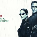 Is The Matrix Revolutions Available on Netflix Canada in 2022
