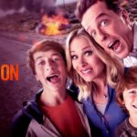 Is Vacation Available on Netflix Australia in 2022