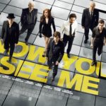 Is Now You See Me Available on Netflix US in 2022
