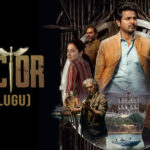 How to Watch Doctor (Kannada) on Netflix UK in 2022