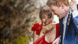 ABOUT TIME - Best Movies on Netflix