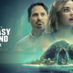 How to Blumhouse’s Fantasy Island On Netflix Outside Canada in 2022
