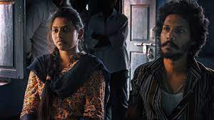 Care_of_Kancharapalem - Best Telugu Movies on Netflix