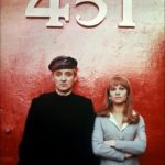 How to watch Fahrenheit 451 (1966) on Netflix Canada in 2022