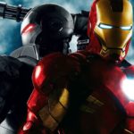 Is Iron Man 2 Available on Netflix Canada in 2022