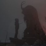 Is Krampus Available on Netflix outside the UK