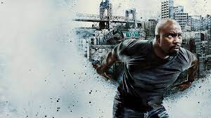 Luke_Cage-best-superheros-movies-on-netflix