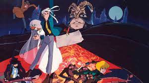 Lupin_the_Third_The_Castle_of_Cagliostro