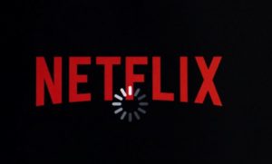 Netflix-Error-Codes-123