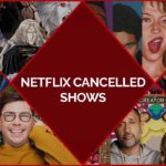 19 Netflix Cancelled Shows That Deserve A Second Chance