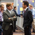 Is The Big Short Available on Netflix Canada in 2022