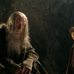 Is The Lord of the Rings: The Fellowship of the Ring Available on Netflix Canada in 2022