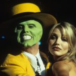 Is The Mask Available on Netflix in the UK in 2022
