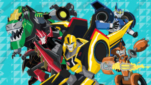 Transformers_Robots_In_Disguise-best-superheros-movies-on-netflix