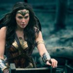 Is Wonder Woman Available on Netflix UK in 2022