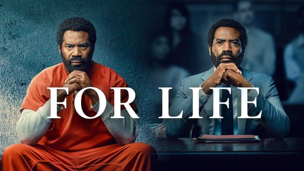 how-to-watch-for-life-season-2-2020-on-netflix-canada-in-2022