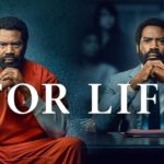 How to Watch For Life: Season 2 (2020) on Netflix UK in 2022