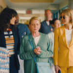 How to Watch I Care a Lot (2021) on Netflix Canada in 2022