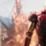 Is Iron Man Available on Netflix Australia in 2022
