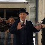 Is The Blacklist: Season 9 Available on Netflix Canada in 2022