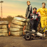 Is Go Karts Available on Netflix Australia in 2022