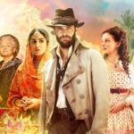 Is Beecham House: Season 1 Available on Netflix Canada in 2022