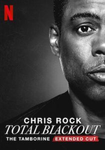 Chris Rock Total Blackout_ The Tamborine Extended Cut