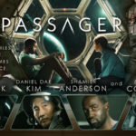 How to watch Comment regarder Le Passager nº 4 (2021) sur On Netflix UK in 2022