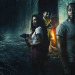 How to Watch Dead Place: Season 1 (2021) on Netflix Canada in 2022