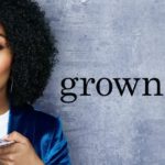 Is Grown-ish: Season 1 Available on Netflix Canada in 2022