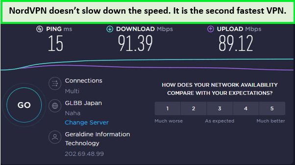 NordVPN-japan-server-netflix (1)